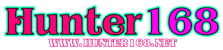 hunter168 บาคาร่าเว็บตรง แตกหนัก จ่ายจริง ระบบออโต้ 